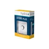 Kit Conversor Hydra Max Para Hydra Plus Ultrafino 12mm