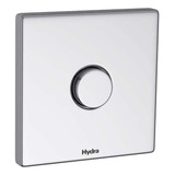Kit Conversor Hydra Max Para Hydra Plus