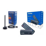 Hdtv