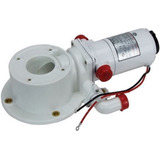 12v