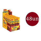 60gr