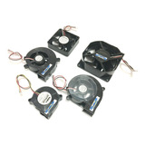 Kit Cooler Conjunto Projetor Epson Powerlite Ex21 H283