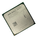 Kit Cooler Dissipador E Processador Amd