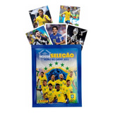 Panini