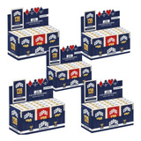 Kit Copag 139 - 5 Display