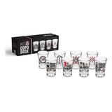 60ml