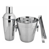 Inox