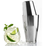 Shaker