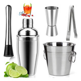Caipirinha