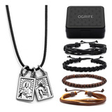 Pulseiras