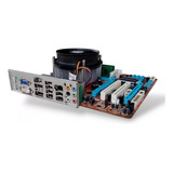 Vga/hdmi/dvi