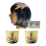 Dourado