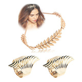 Bracelete