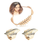 Bracelete