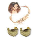 Bracelete