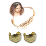 Bracelete