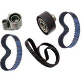 Kit Correia Dentada 2002-2005 Land Rover Freelander 2.5 V6