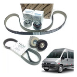 Ducato