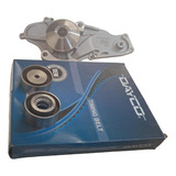 Kit Correia Dentada Bomba D Agua Honda Accord 3.0/3.5 V6