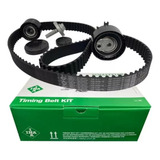 Kit Correia Dentada Clio Sandero Magane Duster Kango 1.6 16v