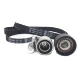 Kit Correia Dentada Land Rover Freelander 2.5 24v 2003/2005