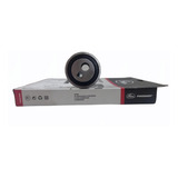 Kit Correia Dentada Peugeot 306 1.6 8v 1993 Em Diante