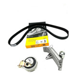 Kit Correia Dentada Tensor Audi A3 Golf 1.8 20v Asp. / Turbo