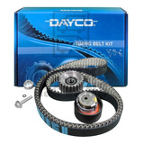 Dayco