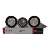 Kit Correia Dentada/tensor Alfa Romeo 164 3.0 V6 24v