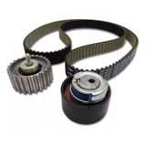 Kit Correia E Tensor Original Ducato Boxer Jumper 2.3 Todas