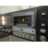 Marantz