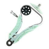 Kit Corrente Citroen Ds4 Motor 1.6 Thp 