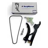 Kit Corrente Comando Borgwarner Bmw 125i 335i 530i X5 X6 N55