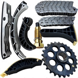 Kit Corrente Comando Ssangyong Kyron 2.0 16v 2005 A 2013