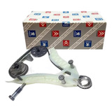 Kit Corrente Comando Thp Peugeot 3008 2013 2014 2015 Origina
