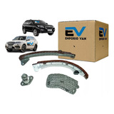 Vvt