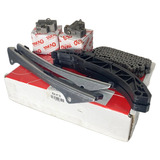 Kit Corrente Hyundai Azera 3.0 24v V6 G6de Gas 11... Kcrhy33
