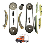 Kit Corrente Iveco Daily 35s14 3.0