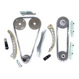 Kit Corrente Iveco Daily 35s14 3.0