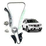 Kit Corrente Journey 2.4 16v Freemont 2.4 16v
