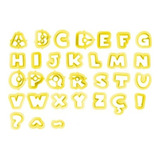 Amarelo