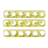 Amarelo