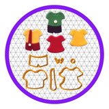 Cm