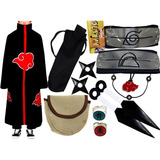 Shuriken