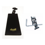 Kit Cowbell 7'' To 052 +