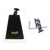 Kit Cowbell 7'' To 052 +