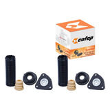 Cofap