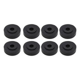 Kit Coxim Cabine Traseiro Vw Constellation 24.250 19.320