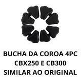 Traseira