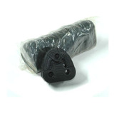 Kit Coxim Escape Toyota Hilux Sw4 95 A 2004 - 5 Pçs M43